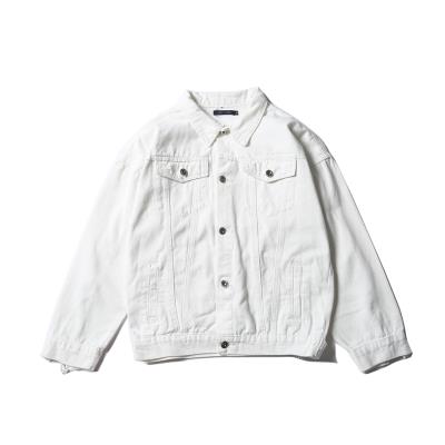 cheap tommy hilfiger jacket cheap no. 1